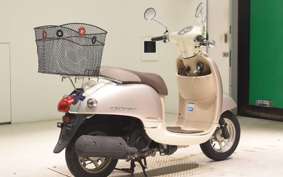 HONDA GIORNO 2 1996 AF70