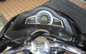 HONDA PCX 150 KF18