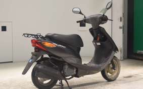 YAMAHA JOG Gen.5 SA36J