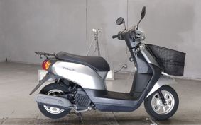 HONDA  TACT  BASIC  AF79