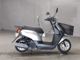 Фото Honda TACT BASIC с японского аукциона