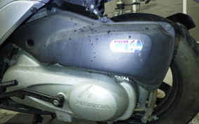 HONDA DIO Gen.6 2017 AF68