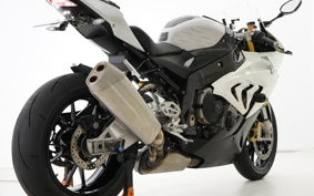 BMW S1000RR 2017 0D50