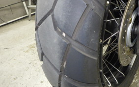 HONDA X-ADV 750 2024 RH10