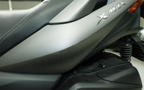 YAMAHA X-MAX 250 A SG42J