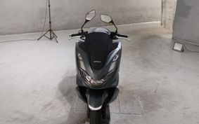 HONDA PCX 125 JK05