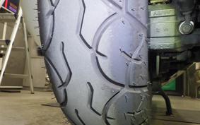 SUZUKI GEMMA 250 CJ47A