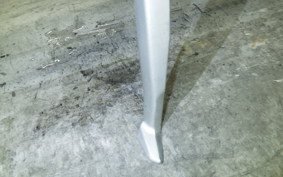 DUCATI 1199 PANIGALE R 2014