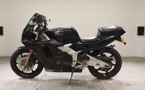 HONDA CBR250RR 2026 MC22