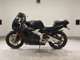 Фото Honda CBR250RR 1994 с японского аукциона