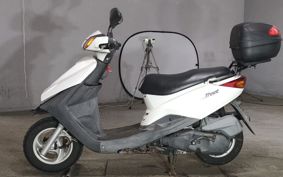 YAMAHA AKUSHI STREET SE53J