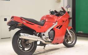 SUZUKI GSX1100F 1990 GV72A