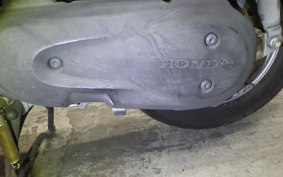 HONDA LEAD 110 JF19