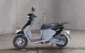 SUZUKI LETS4 CA45A
