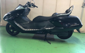 YAMAHA MAXAM 250 SG17J