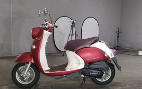 YAMAHA VINO SA37J