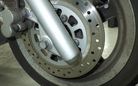 YAMAHA CYGNUS 125 X 2021 SE12J