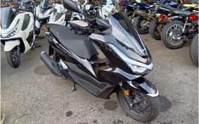 HONDA PCX 125 JK05