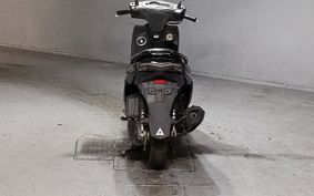 YAMAHA CYGNUS125XSR SEA5J