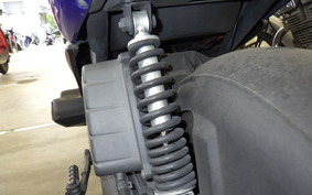 YAMAHA BW'S 50 Gen.3 1990 SA53J