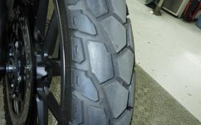 SUZUKI Vストローム250SX EL11L
