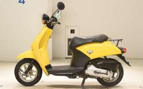 HONDA TODAY AF61