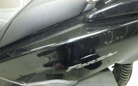 HONDA FORZA Z GEN 2 2001 MF10