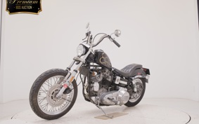 HARLEY FXE1340 2021