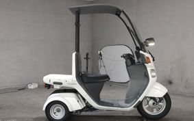HONDA GYRO TA03