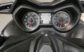 YAMAHA X-MAX 250 SG70J