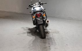KAWASAKI ZR 700 S 2006 ZR750F