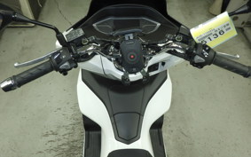 HONDA PCX125 2023 JK05