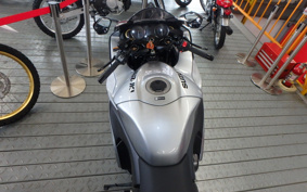 SUZUKI Hayabusa 2025 EJ11A