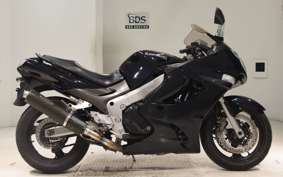 KAWASAKI ZZ1200 NINJA R 2002 ZXT20C