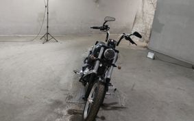 HARLEY HARLEY FXDL1580 GN4