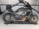 Фото Ducati DIAVEL CARBON 2014 с японского аукциона