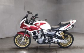 HONDA CB1300SF BOLDOR SC54