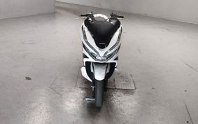 HONDA PCX 150 KF30