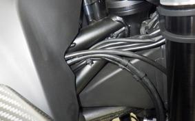 KTM BRABUS 1300R 2026
