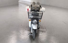 HONDA BENRII50 PRO  AA05