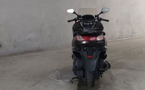 YAMAHA MAJESTY 250 SG20J