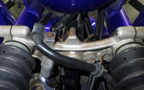 SUZUKI SW-1 NJ45A