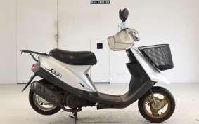 YAMAHA JOG Gen.1 3KJ