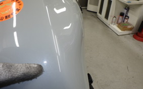 HONDA GB350S 2022 NC59