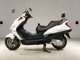 Фото Honda FORESIGHT SE 1999 с японского аукциона