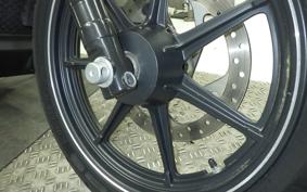 HARLEY XG750ｽﾄﾘｰﾄ 2017