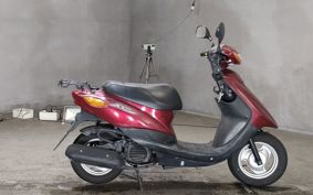 YAMAHA JOG SA36J