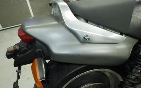 HONDA X4 1997 SC38