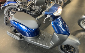 HONDA  TACT  BASIC  AF79