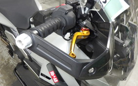 HONDA X-ADV 750 2026 RH21